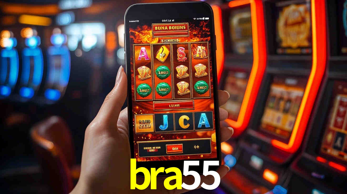 bra55 bet