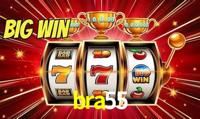 A Emoção da Loteria na bra55: Uma Chance de Mudança de Vida