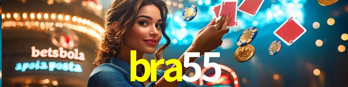 Statistics bra55
