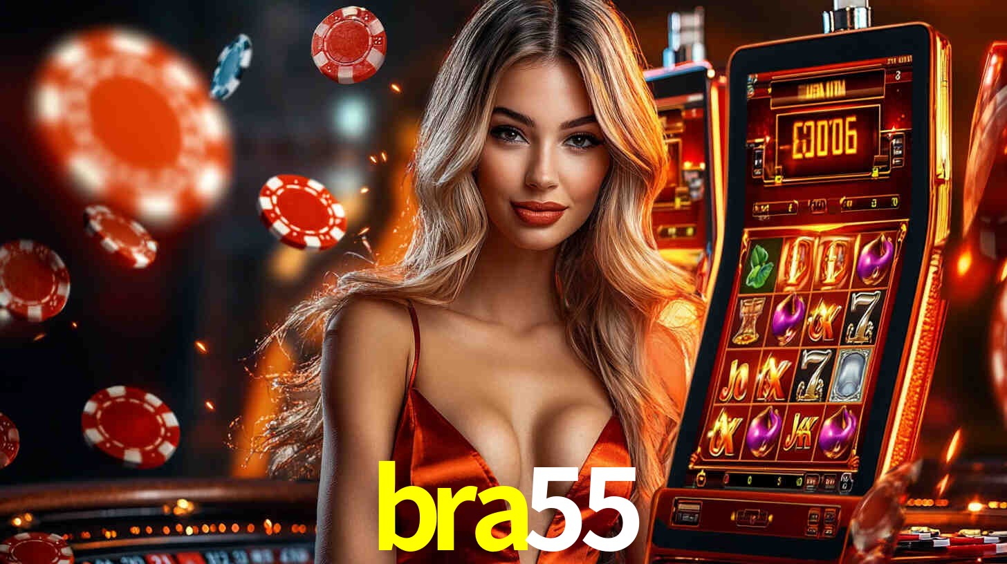 bra55 - Sites de jogos de azar seguros - bra55.com