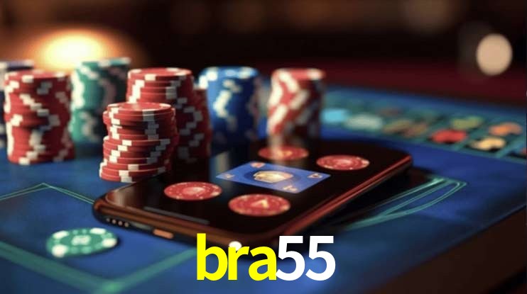 Promoções Sazonais bra55