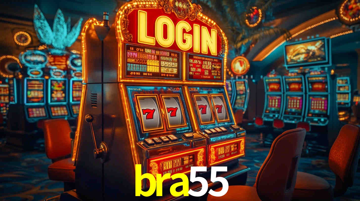 bra55,bra55.com