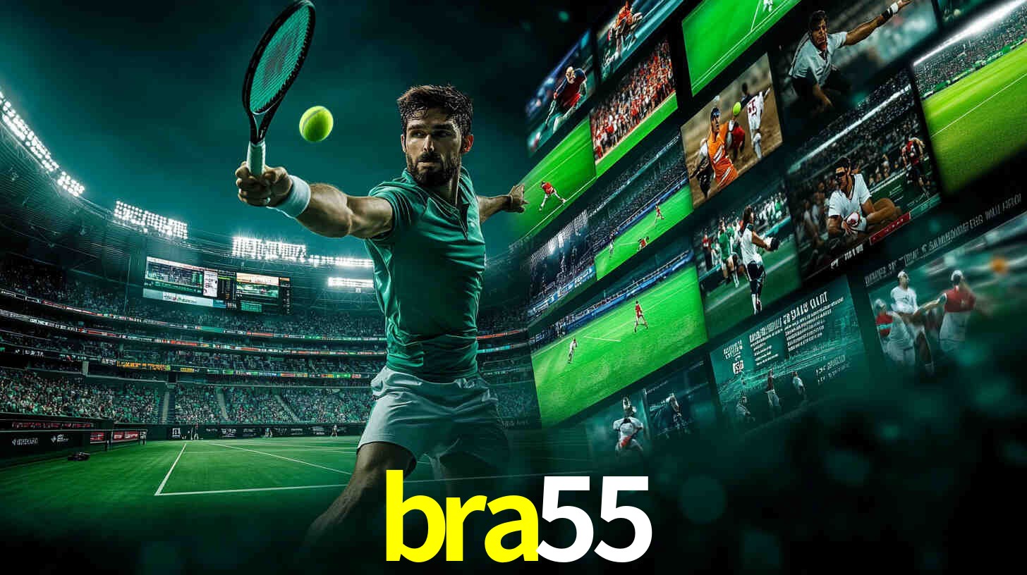 Estatísticas Crash Games bra55