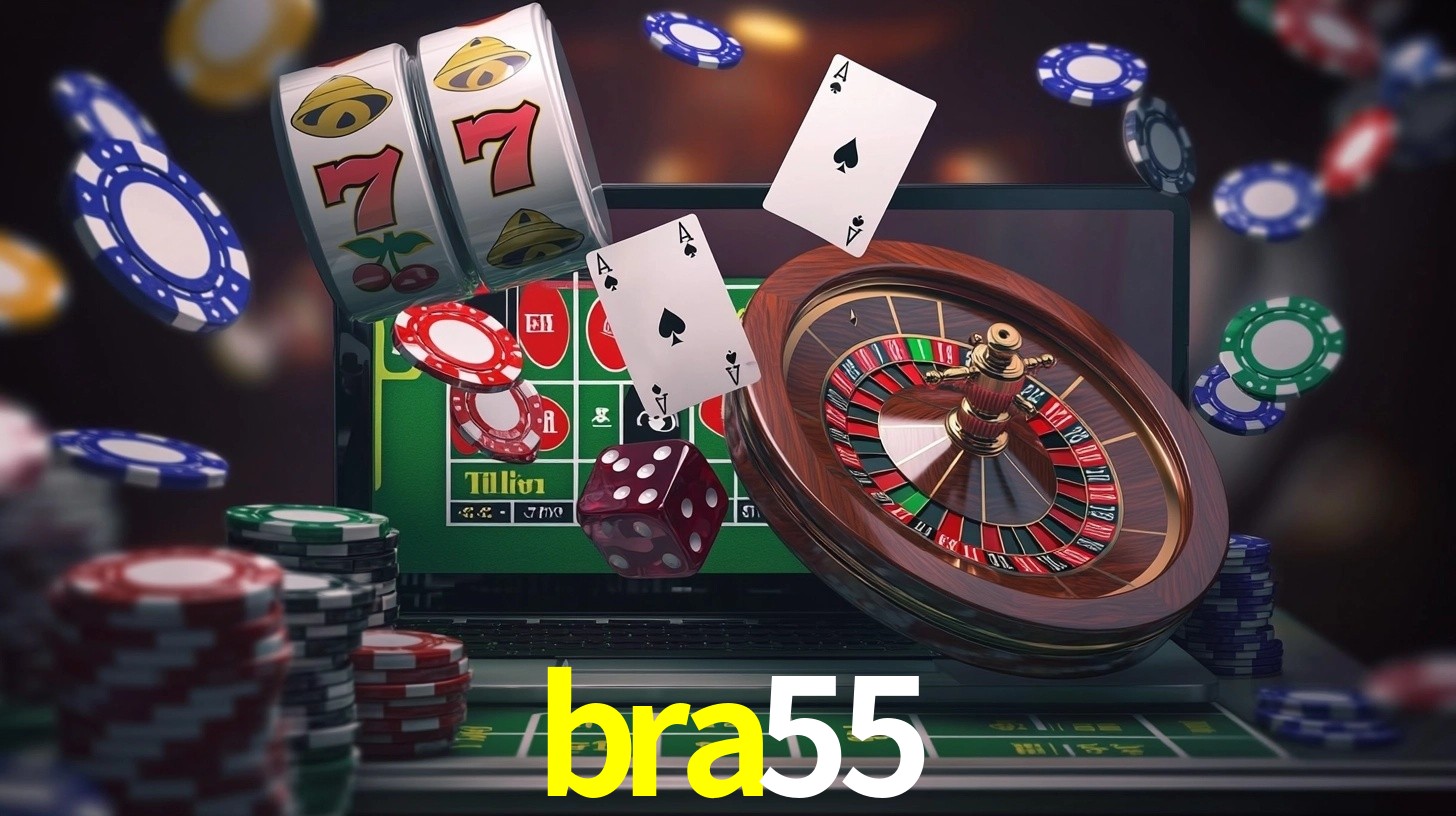 bra55