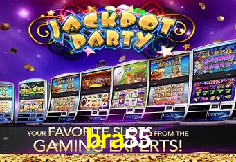 Desvendando o Mundo dos Jogos Virtuais na bra55