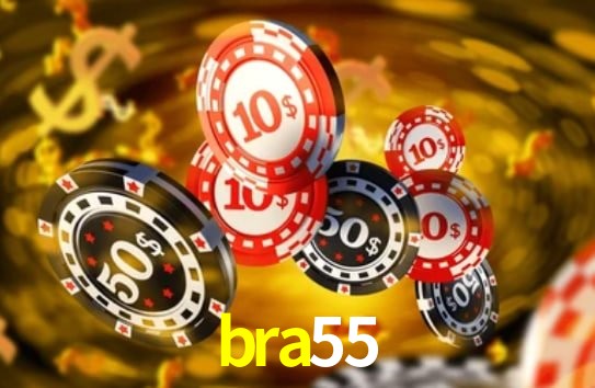 Jogos de Slot bra55