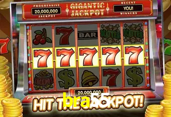 A Experiência Imersiva dos Cassinos Ao Vivo no bra55