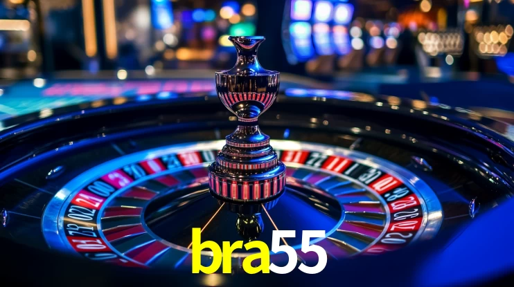 bra55.com