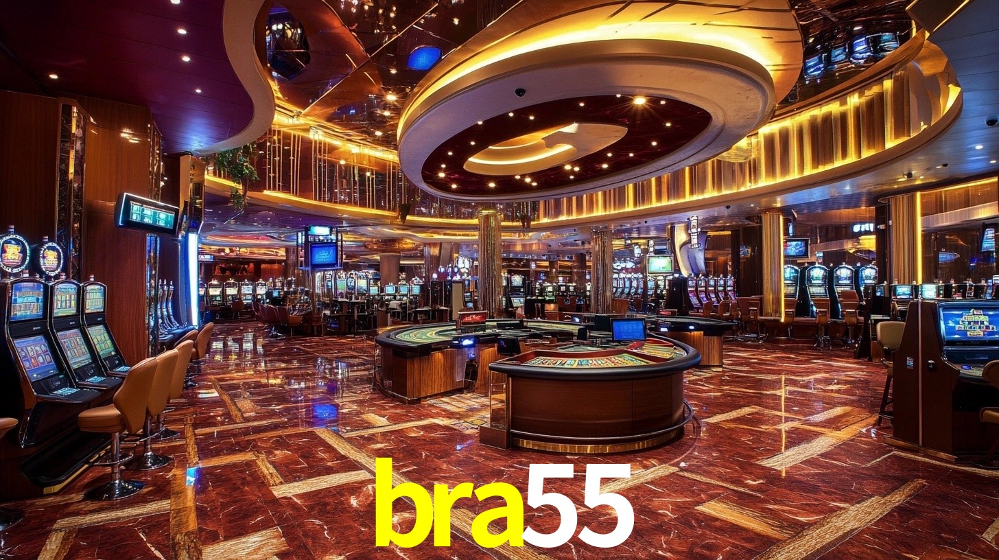 bra55,bra55.com