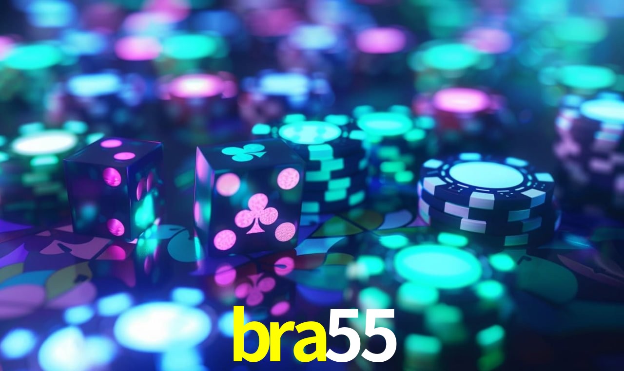 Avaliações dos Jogadores bra55