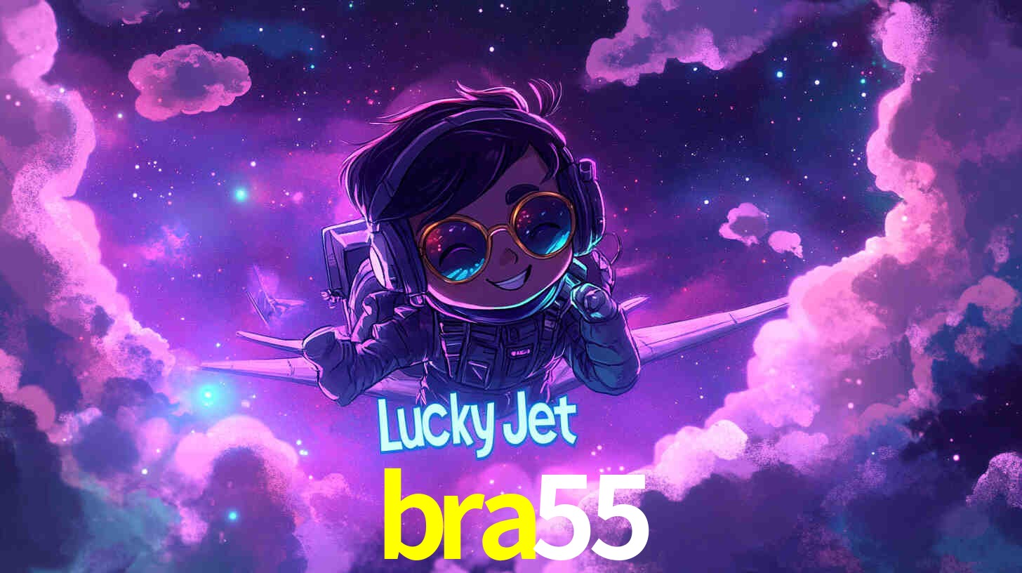 Jogo Aviator bra55