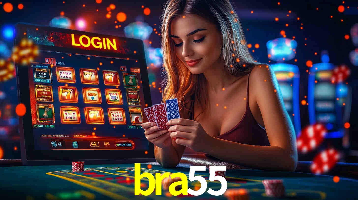 bra55