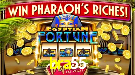 A Emoção da Loteria na bra55: Uma Chance de Mudança de Vida