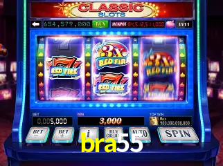 Dicas Essenciais para Melhorar seu Desempenho em Jogos de Palavras