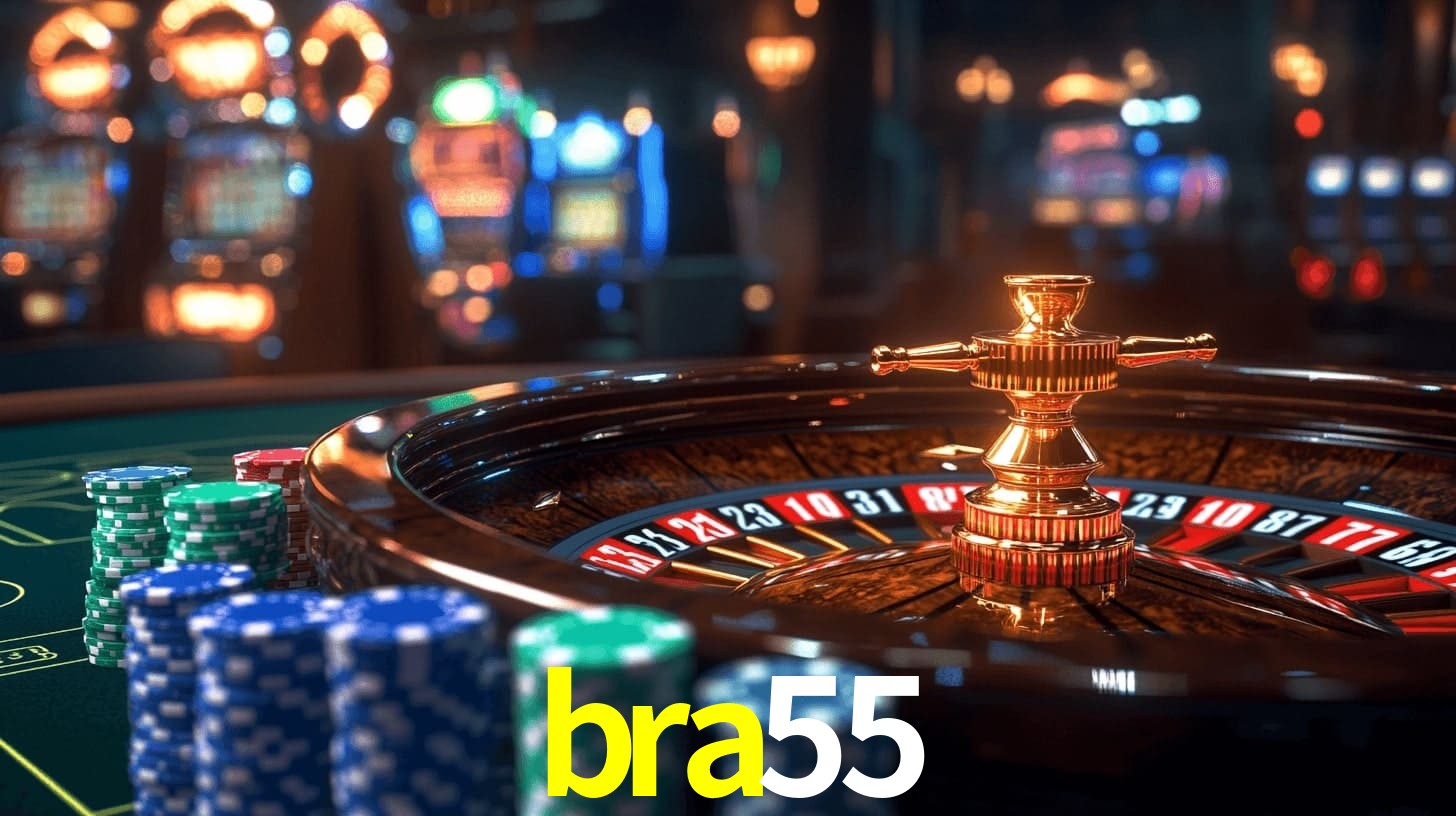 bra55