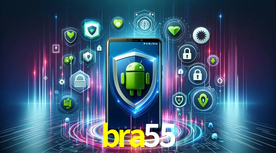 Casino Ao Vivo bra55