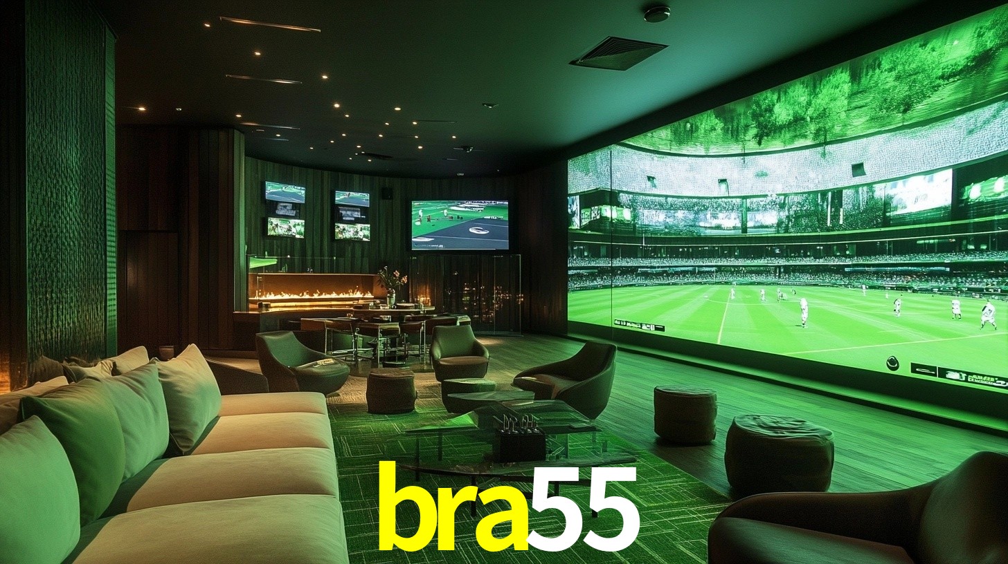 bra55