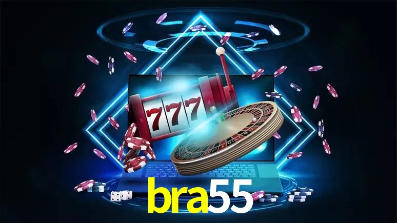 Experiência VIP bra55