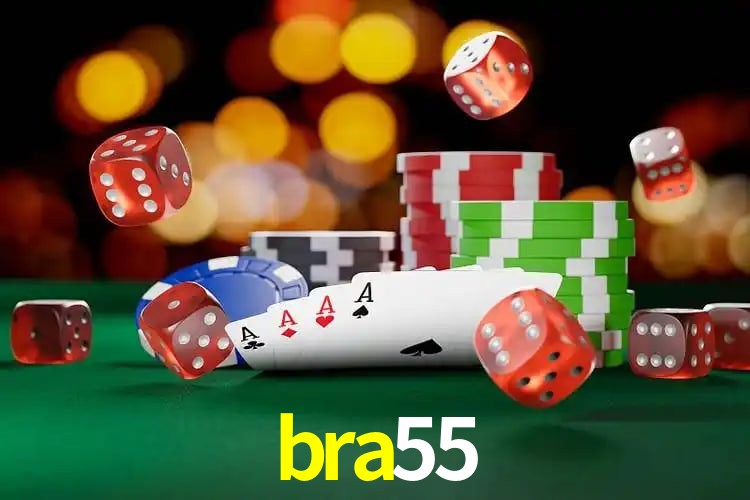 Especiais de Fim de Semana bra55