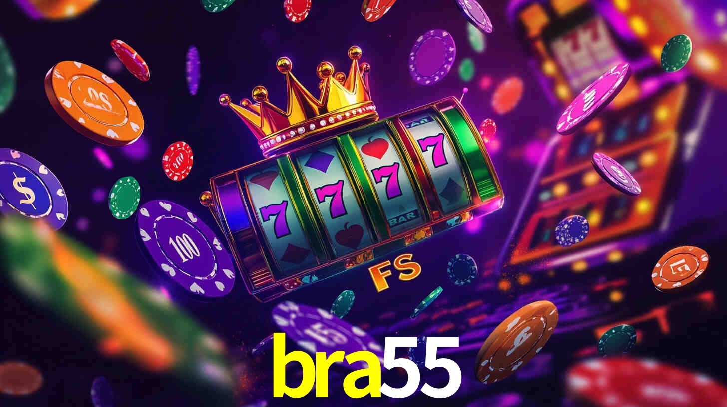 bra55