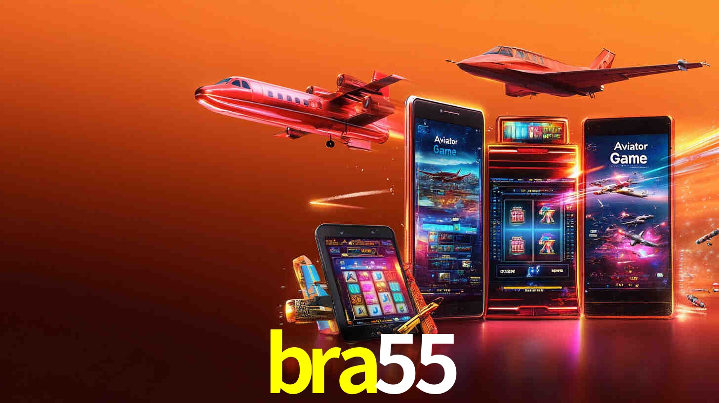 Dominando Estratégias de Jogo: Táticas para Vencer