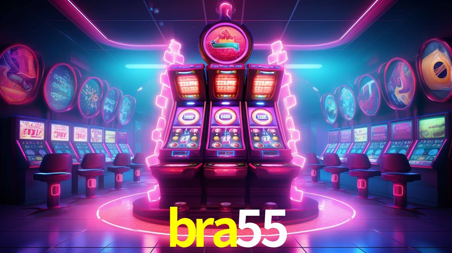 bra55,bra55.com