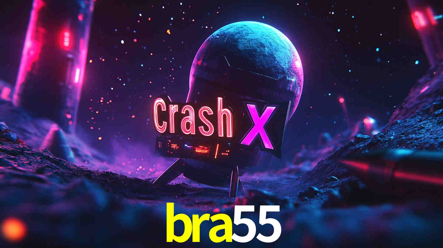 Apostas Esportivas na bra55: Um Guia Completo