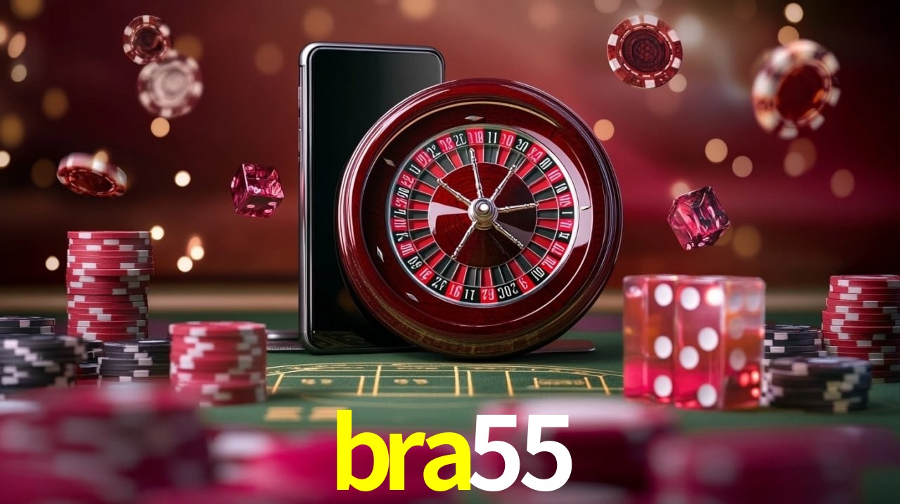 Football Betting bra55