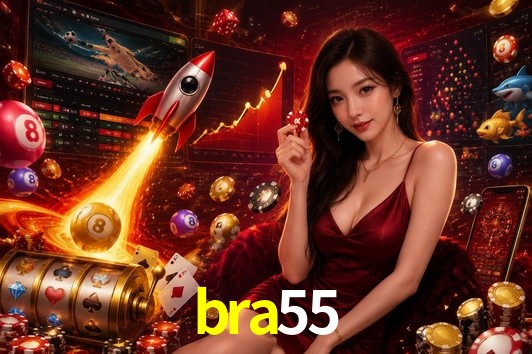 Exclusive Offers bra55