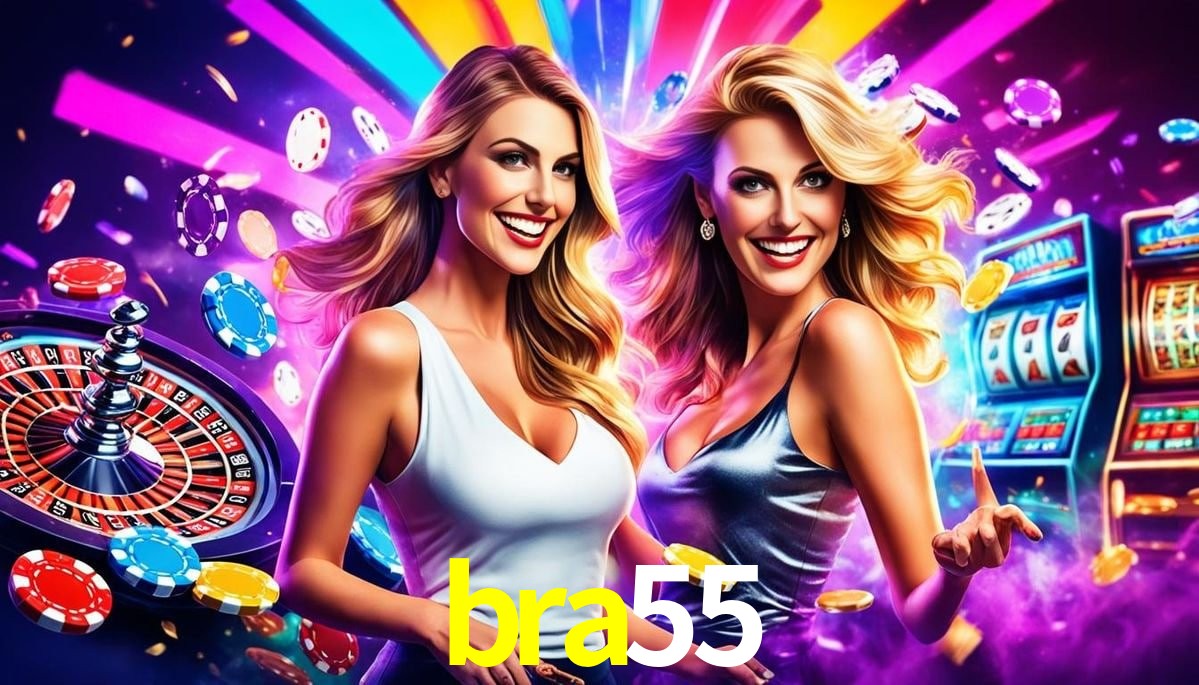 Programa VIP bra55