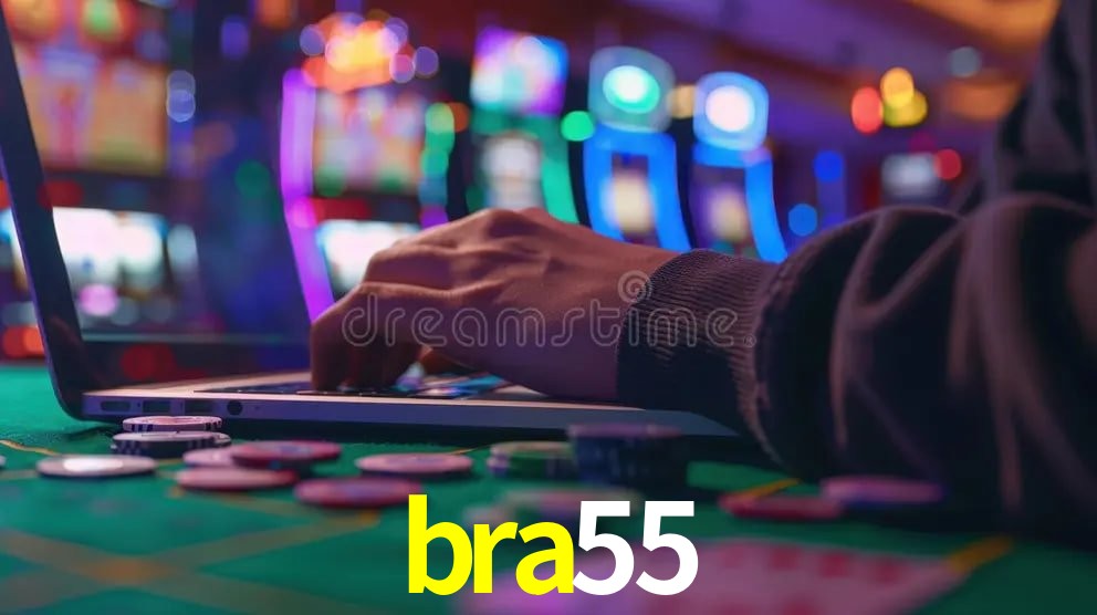Torneios bra55