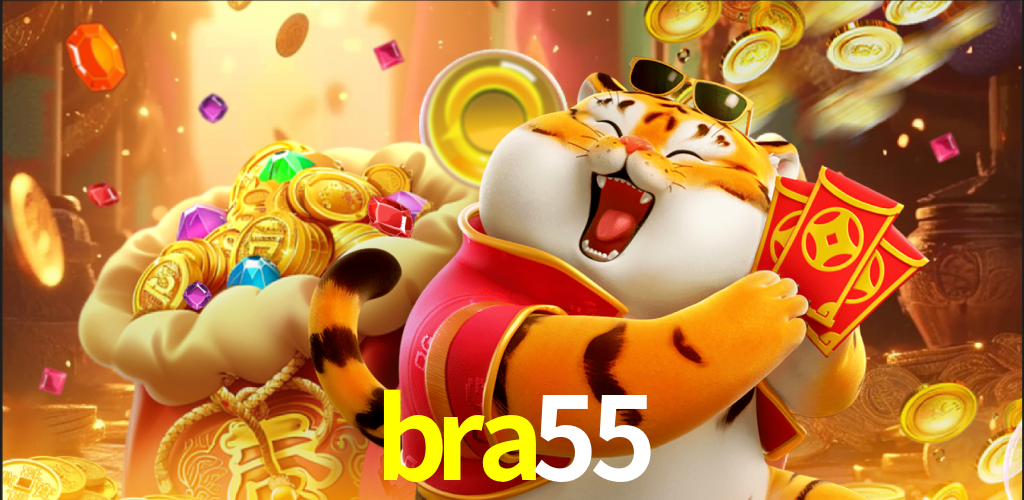 bra55