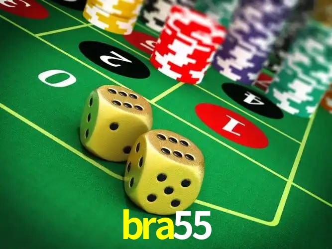 Tennis Betting bra55