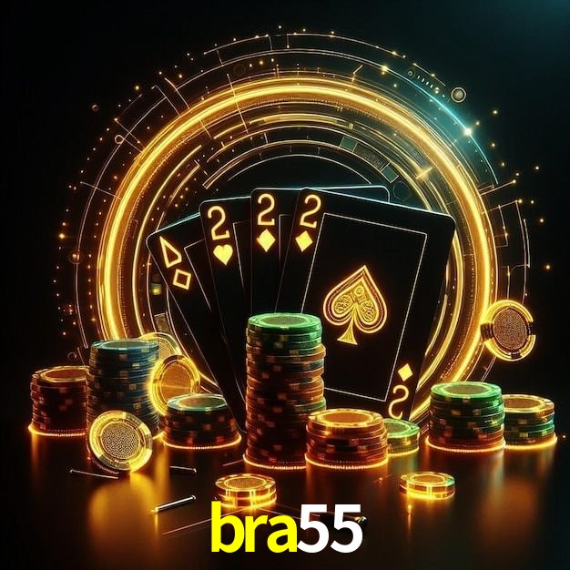 Casino Ao Vivo bra55