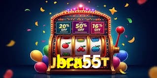 Ofertas Exclusivas bra55