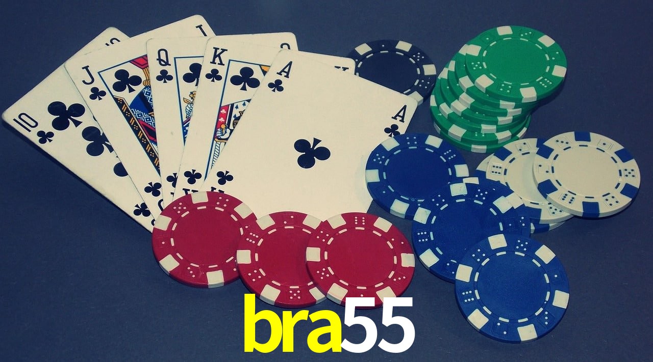 Player Reviews bra55
