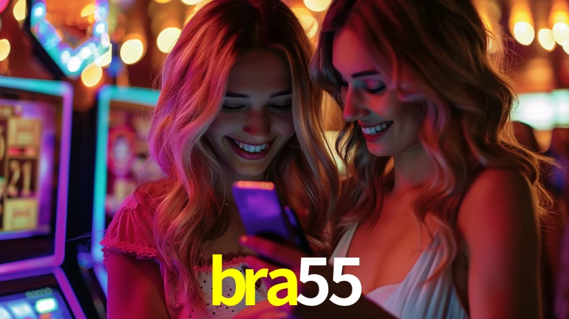 bra55.com