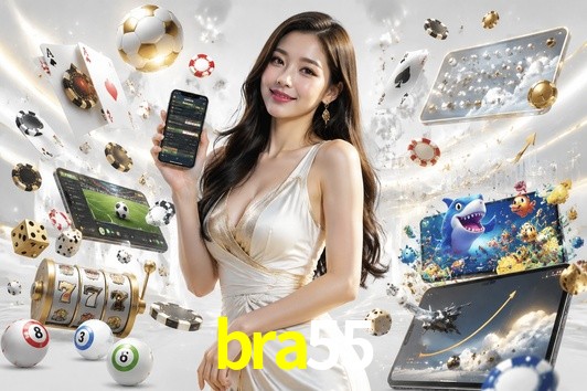 Games Directory bra55