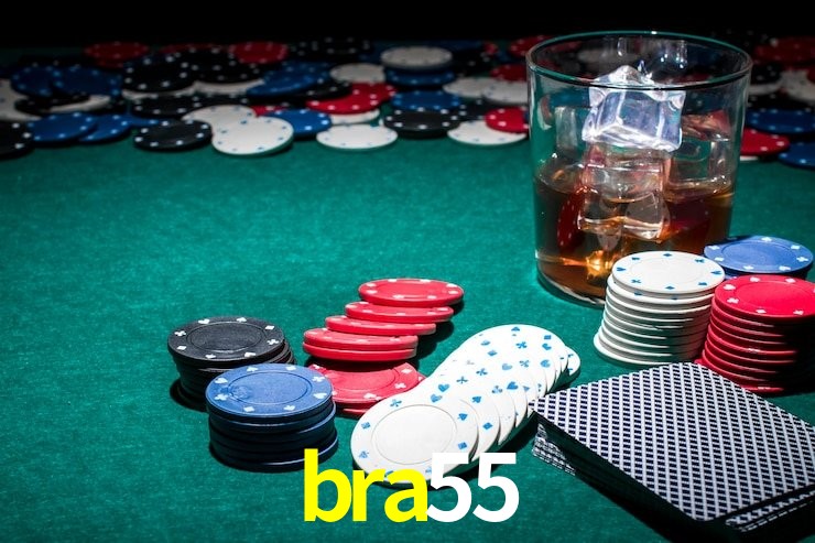 Estratégias Crash Games bra55