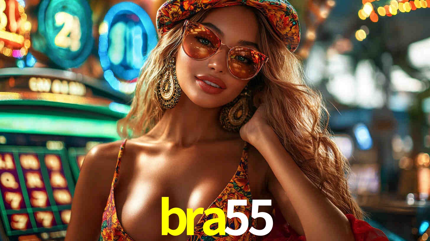 Exclusive Games bra55