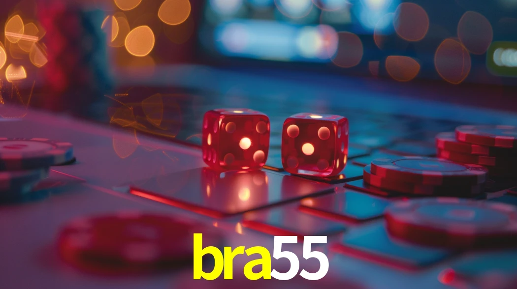 Platform Technology bra55