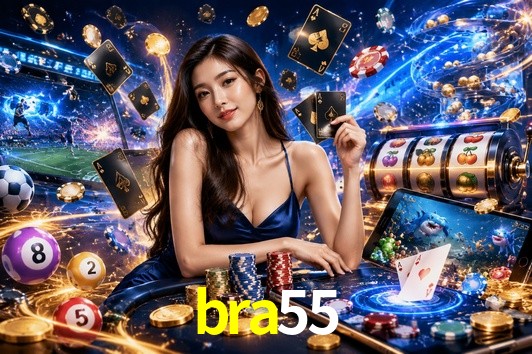 Account Benefits bra55