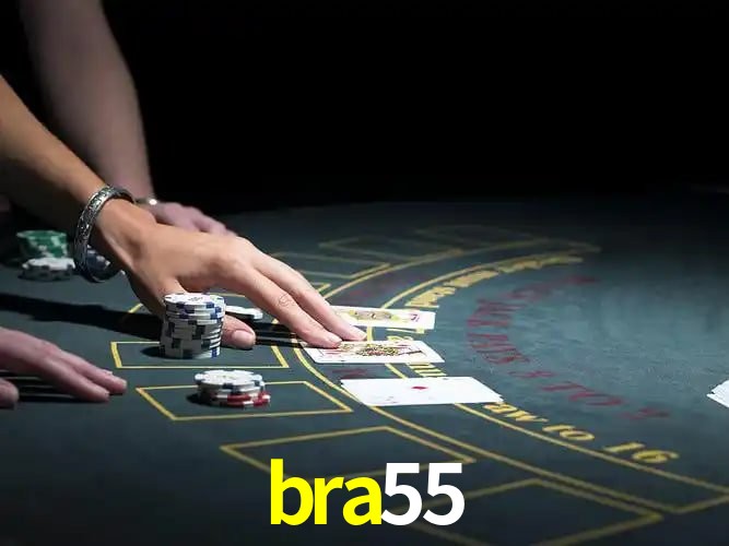 Caishen Wins bra55
