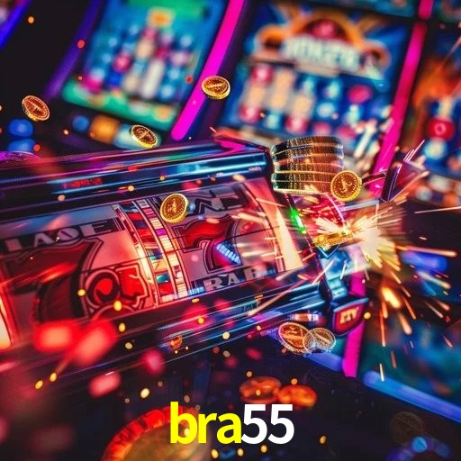 Mesa de Blackjack bra55