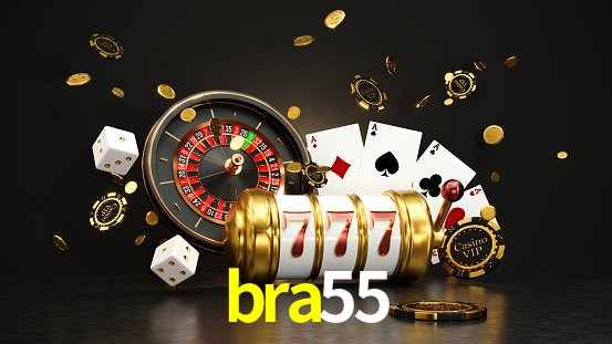 Crash Games Strategies bra55