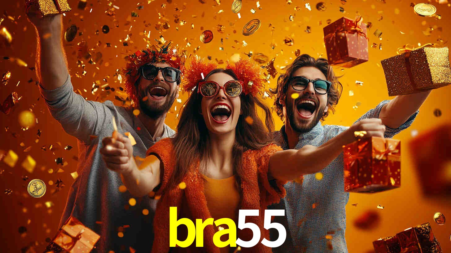 bra55