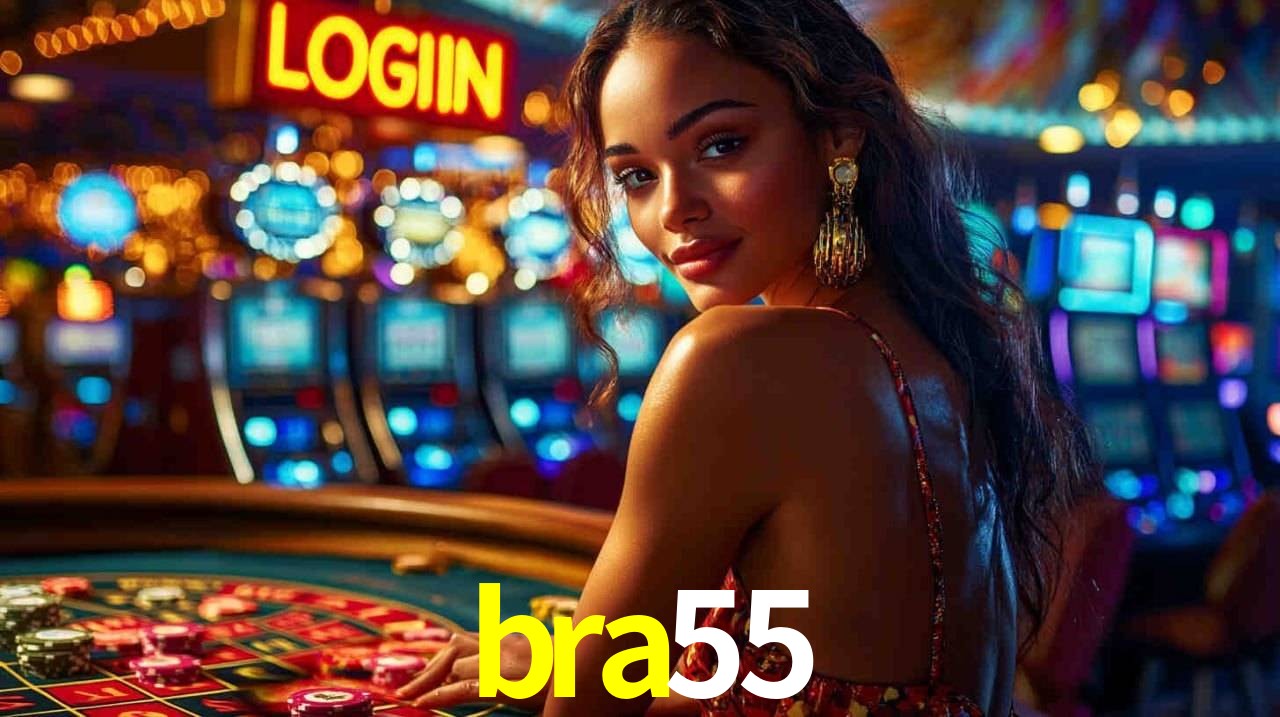 Cadastro Rápido bra55