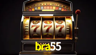 Apostas Esportivas na bra55: Um Guia Completo