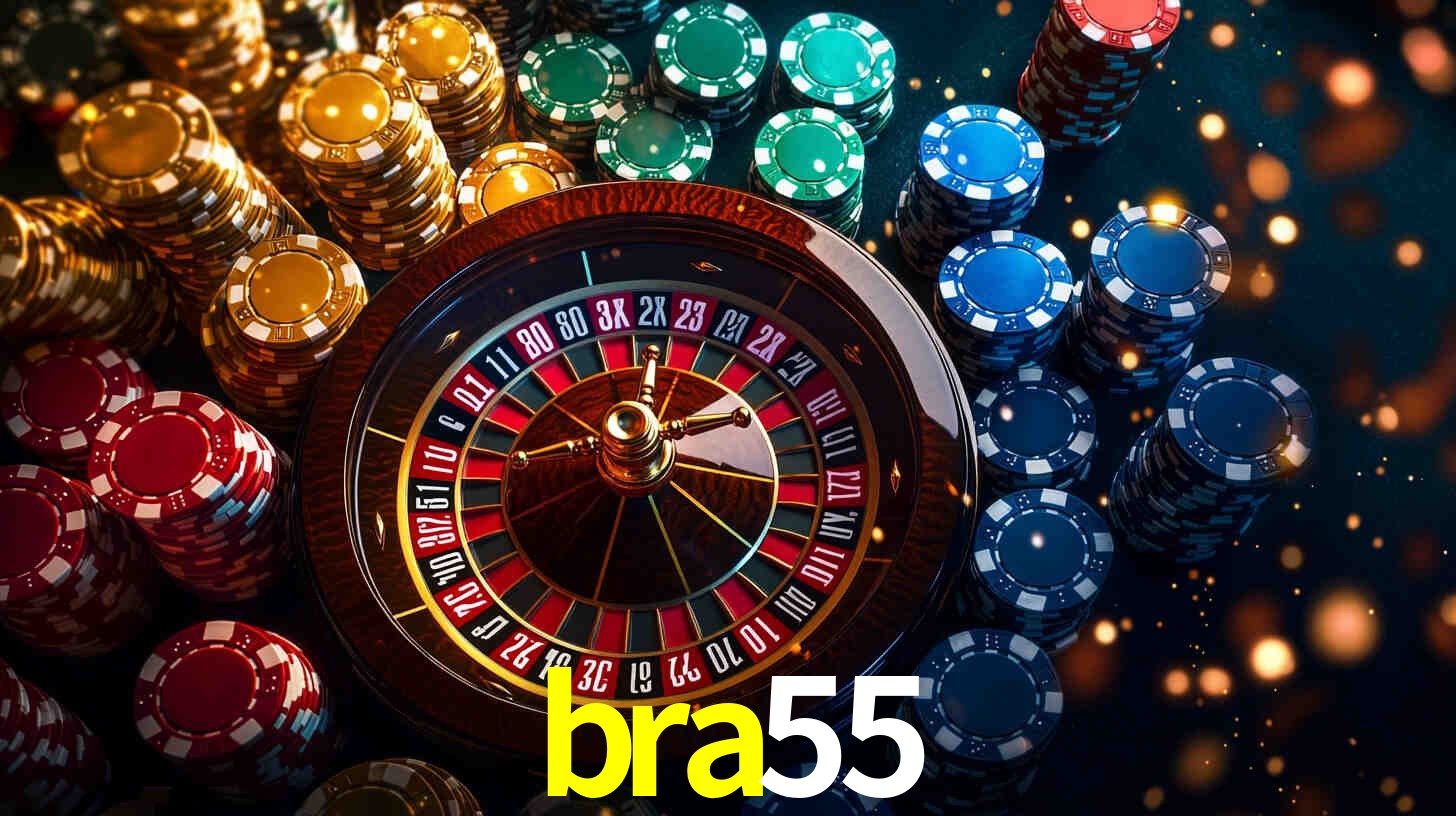 Premium Interface bra55