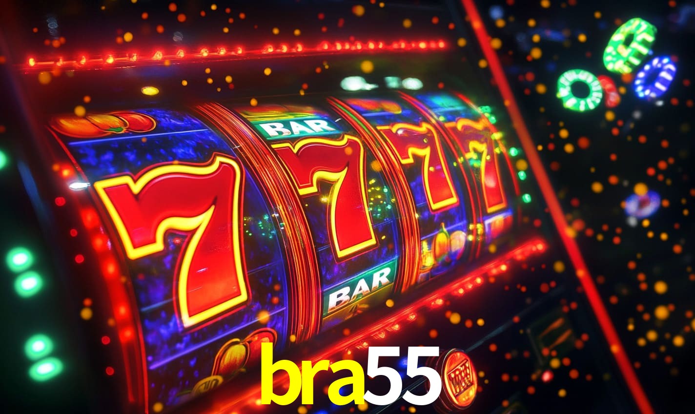 bra55: Jogue Crash e Experimente Alta Recompensa Instantânea